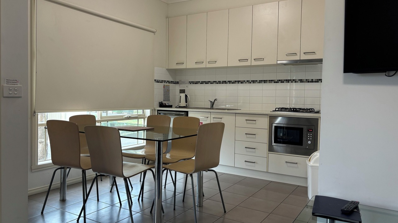 Photo of Kitchen in Werribee