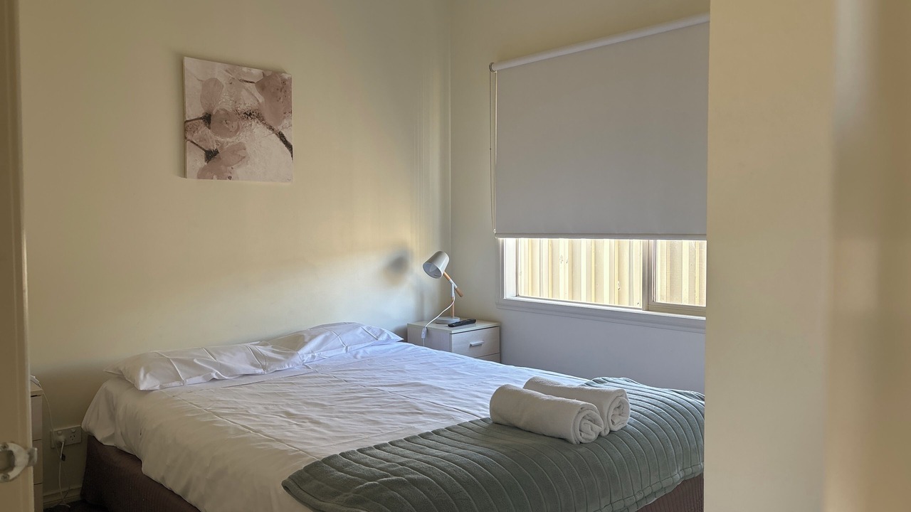 Photo of Others in Werribee