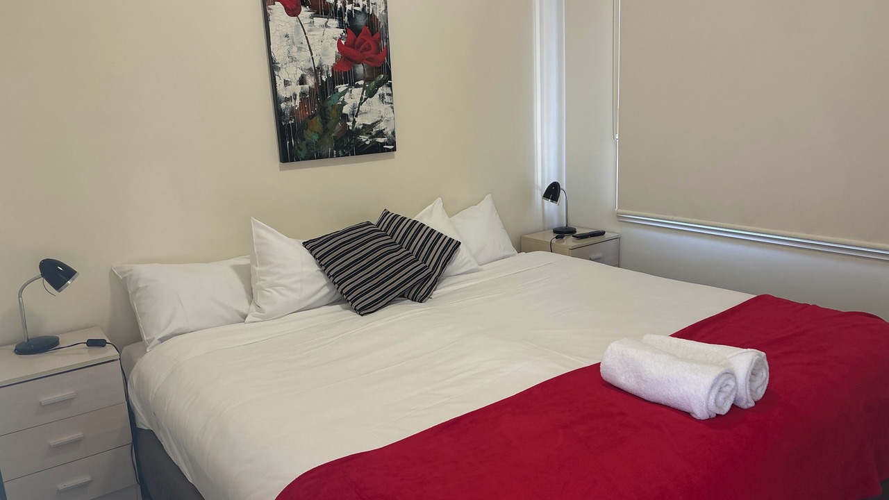 Photo of Others in Werribee