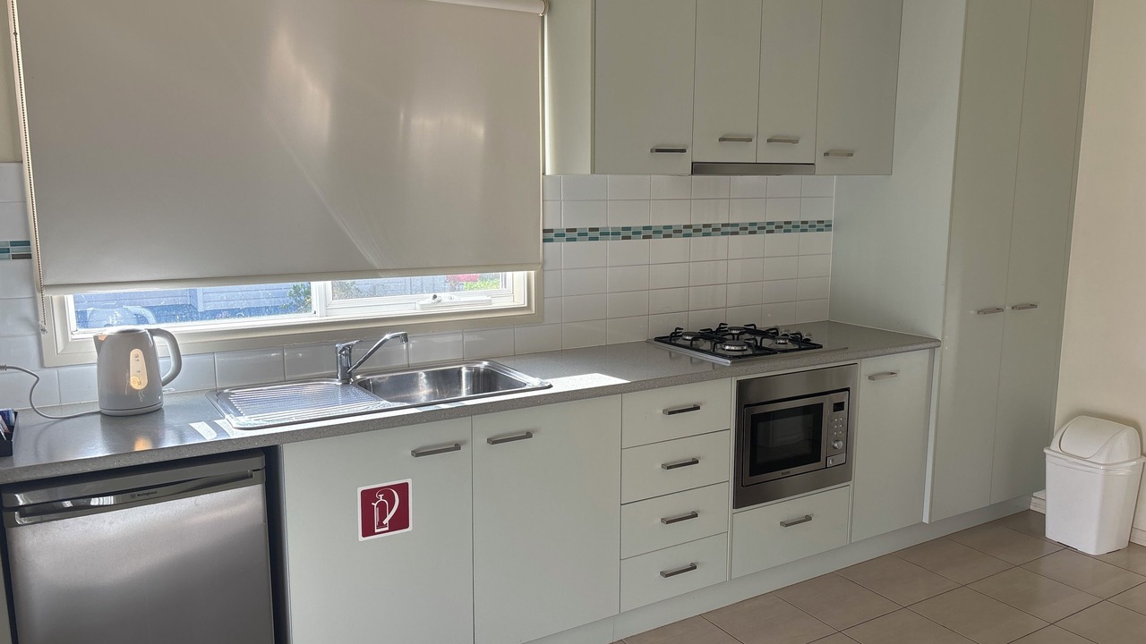 Photo of Kitchen in Werribee