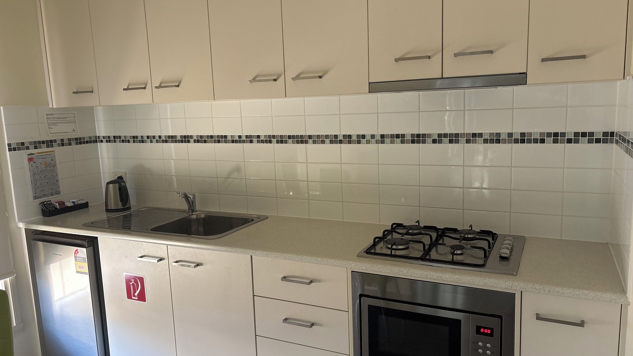 Photo of Kitchen in Werribee