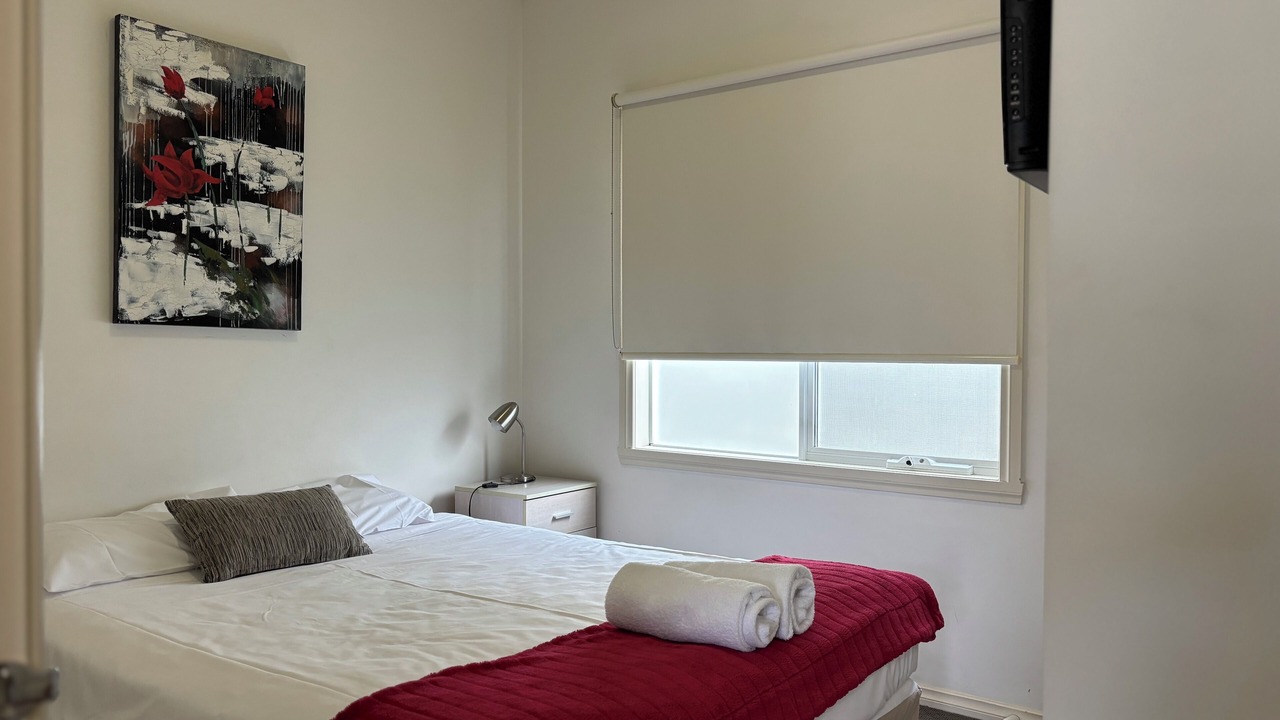 Photo of Others in Werribee