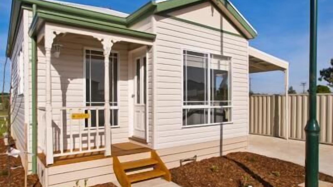 Photo of Outdoor in Werribee