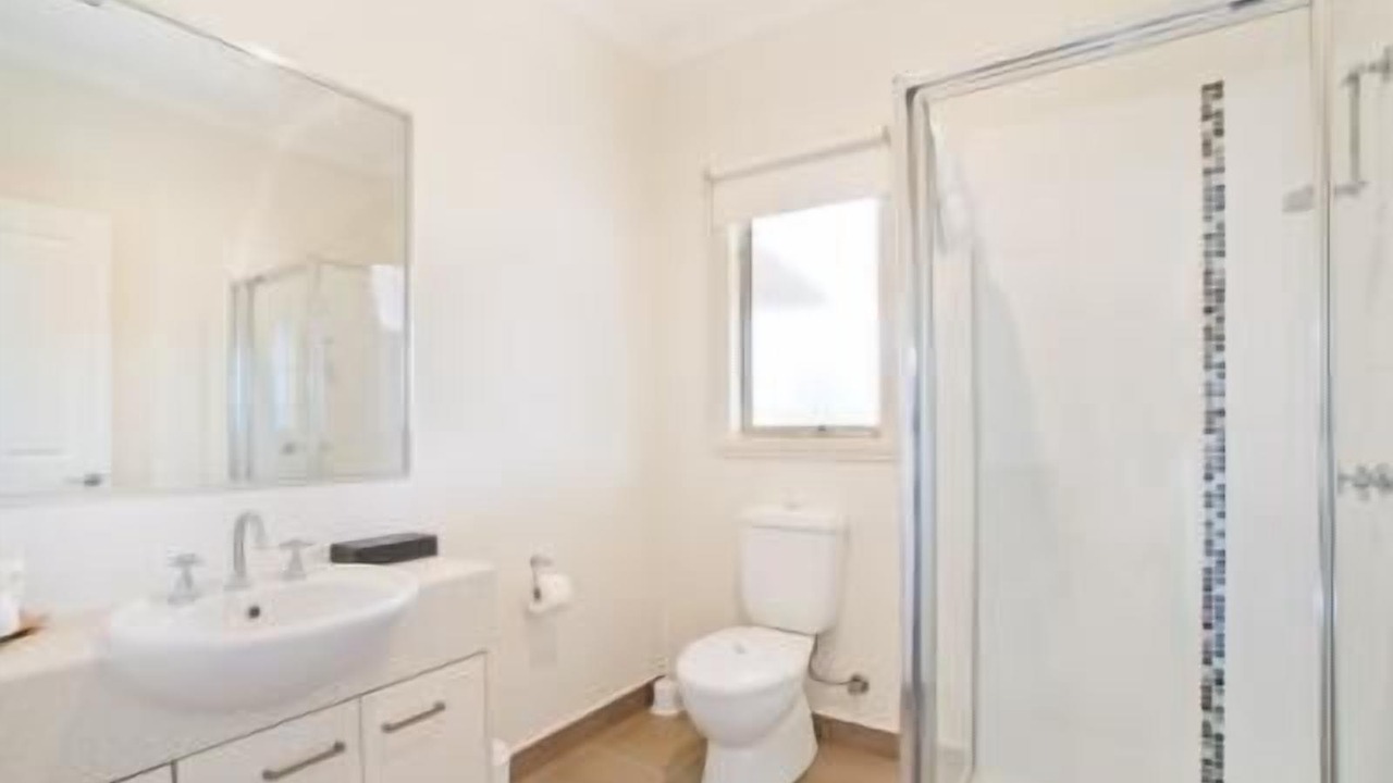 Photo of Others in Werribee