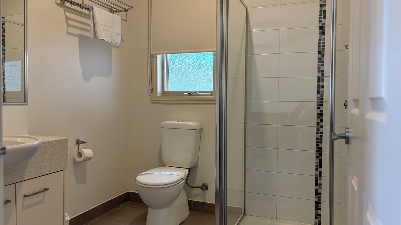 Photo of Others in Werribee