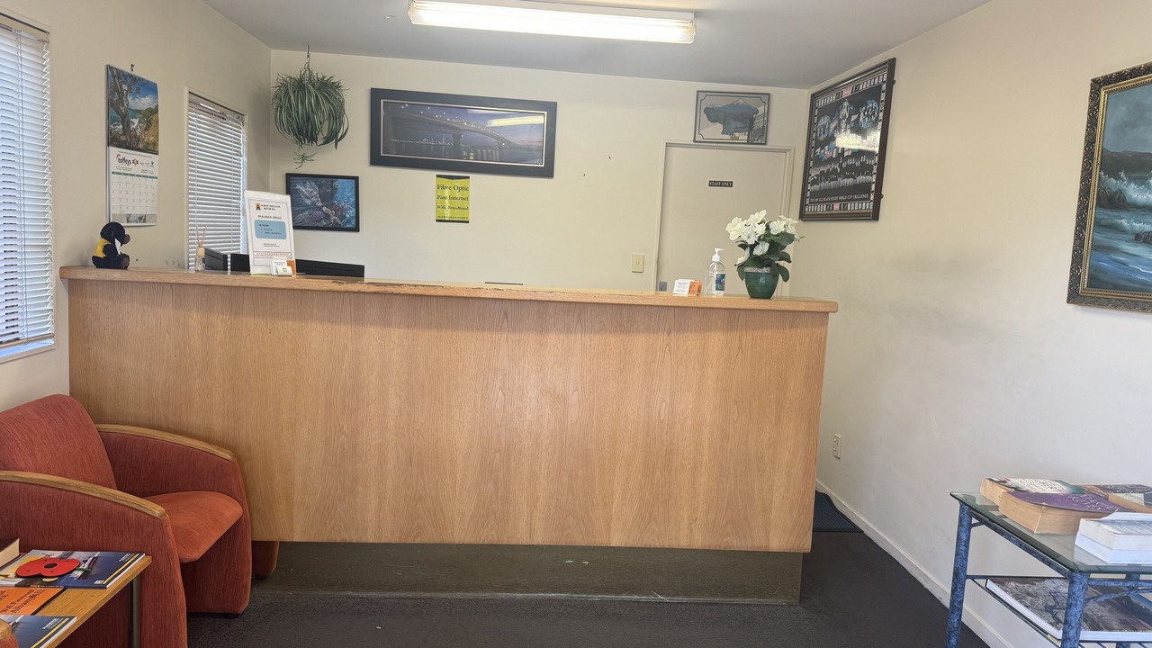 Photo of Others in Albany