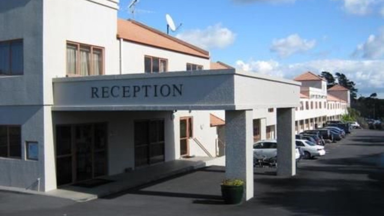 Photo of Others in Albany