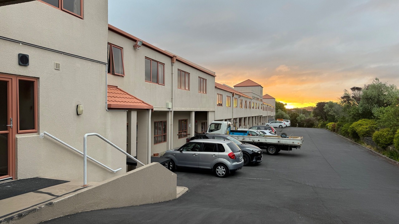 Photo of Outdoor in Albany