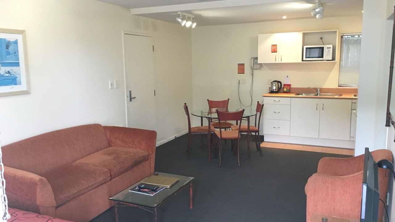 Photo of Others in Albany