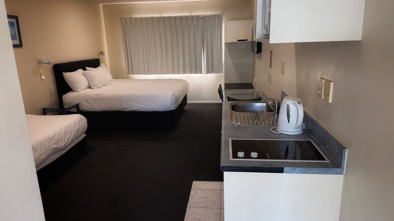 Photo of Others in Albany