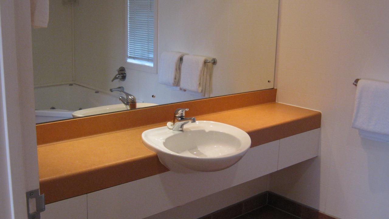 Photo of Others in Albany