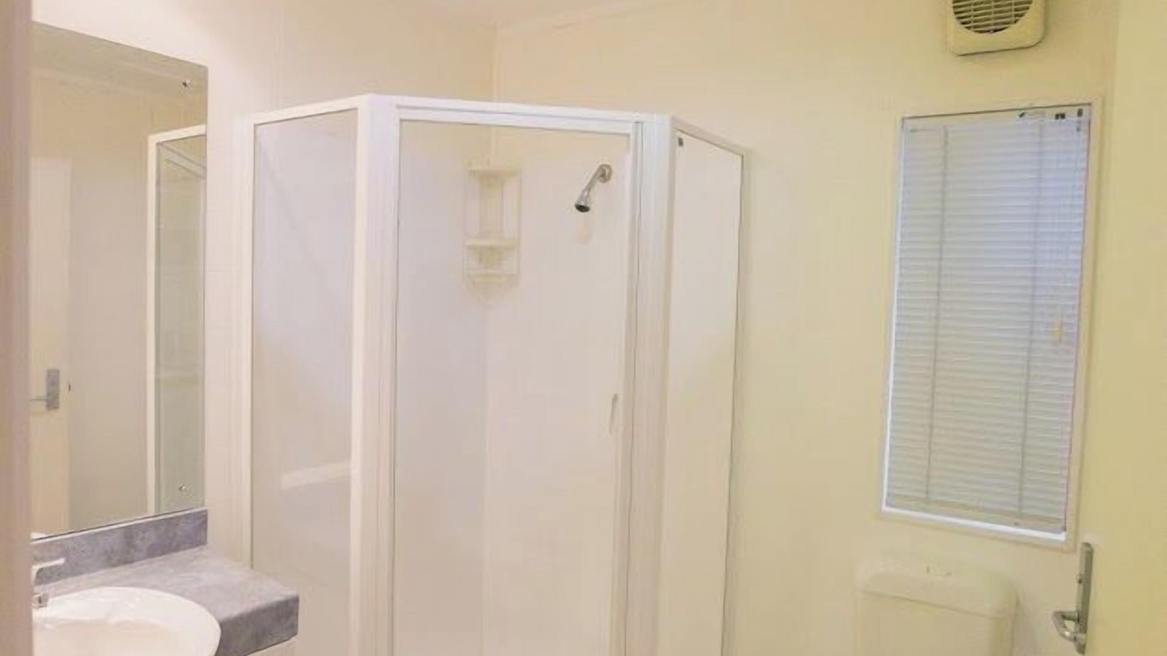 Photo of Others in Albany