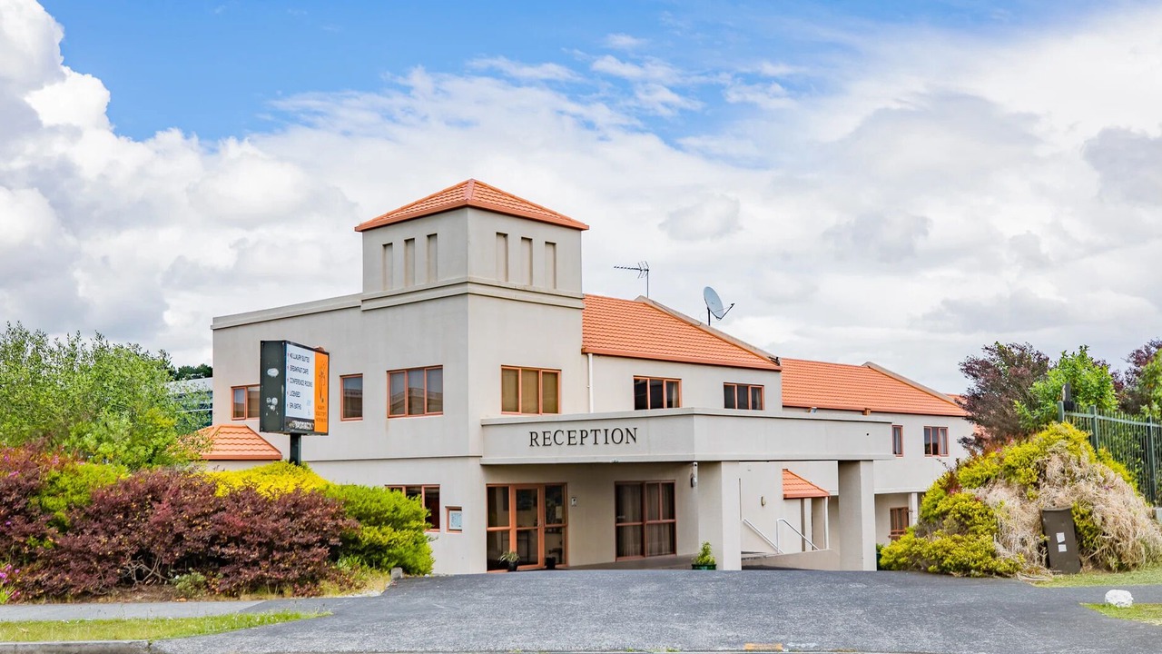 Photo of Outdoor in Albany