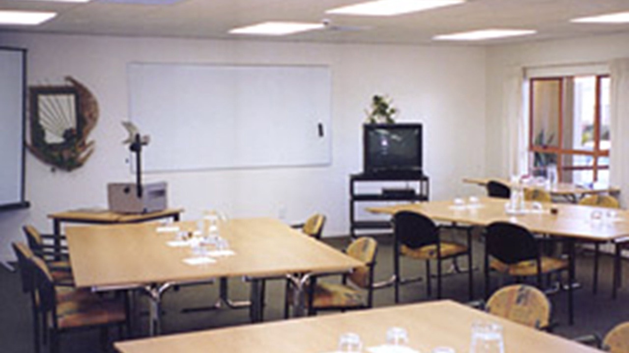 Photo of Others in Albany