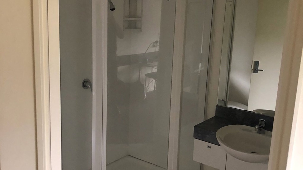 Photo of Bathroom in Albany