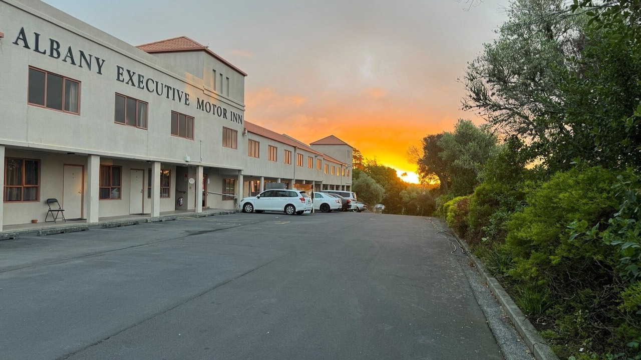 Photo of Outdoor in Albany