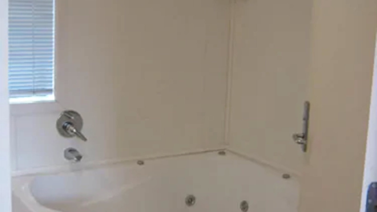 Photo of Bathroom in Albany