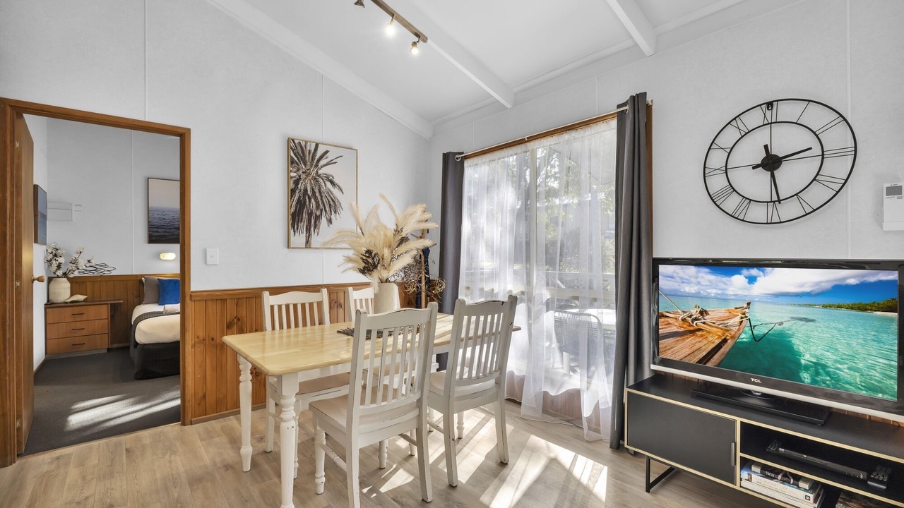 Photo of Others in Metung