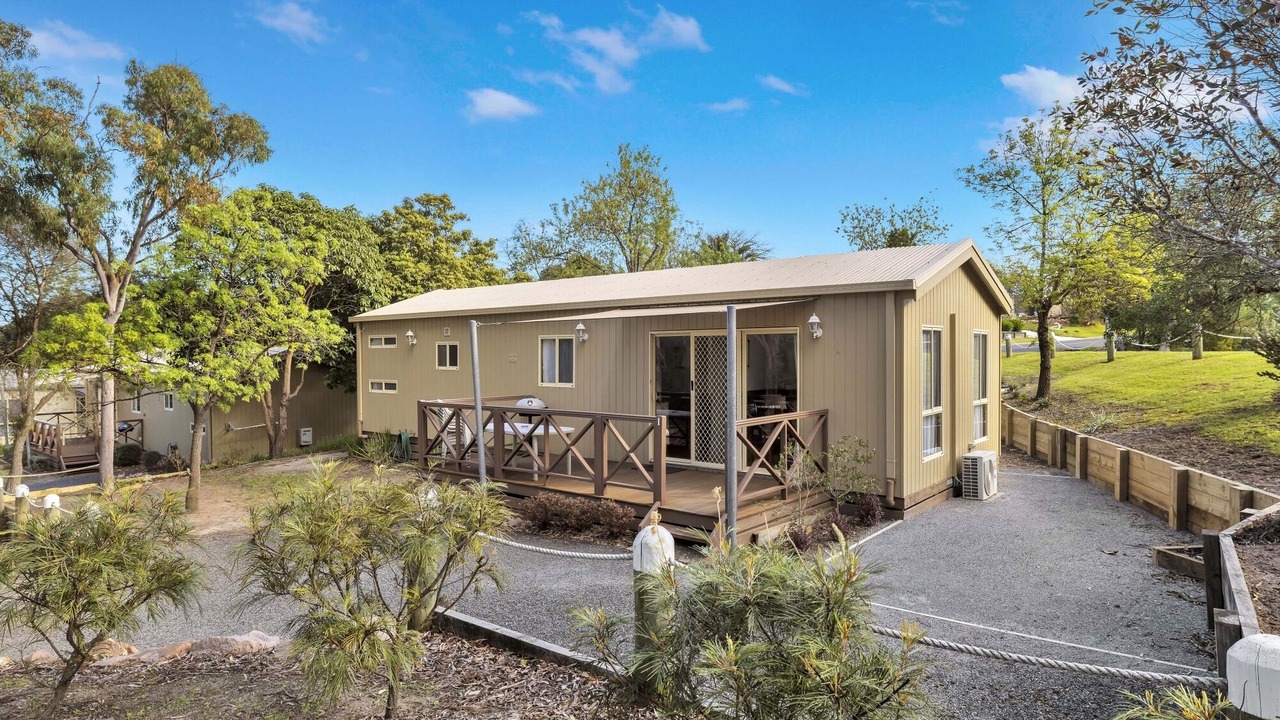 Photo of Others in Metung