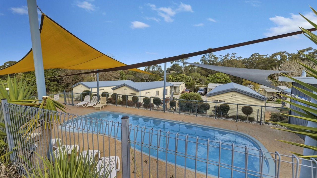 Photo of Outdoor in Metung