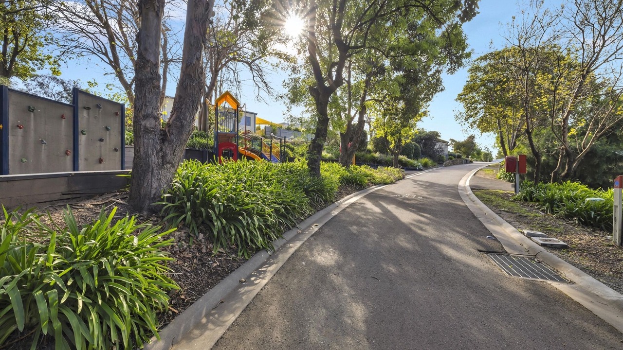 Photo of Others in Metung