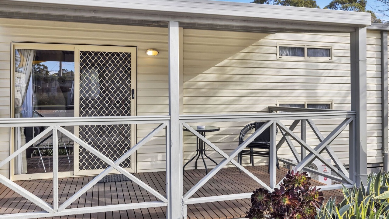 Photo of Others in Metung