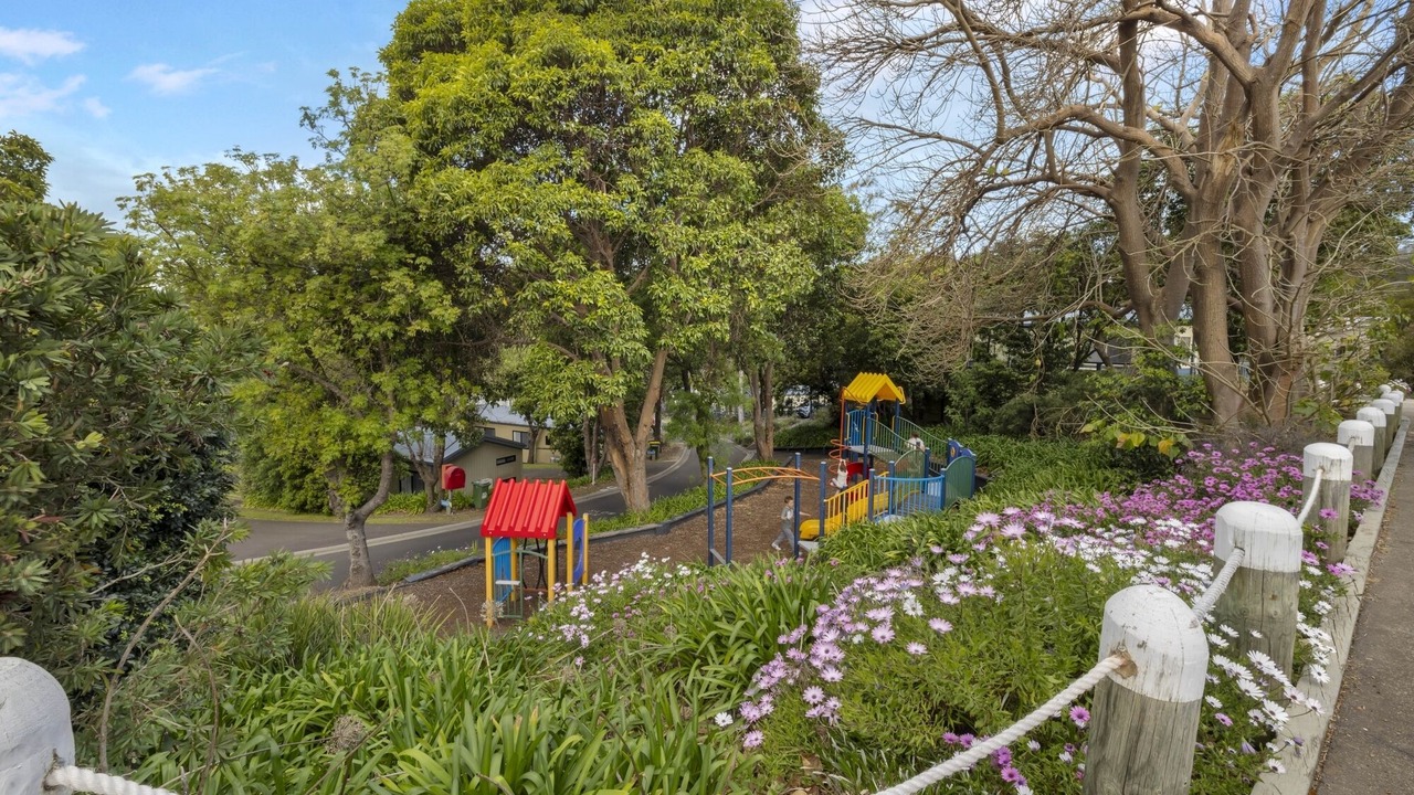 Photo of Others in Metung