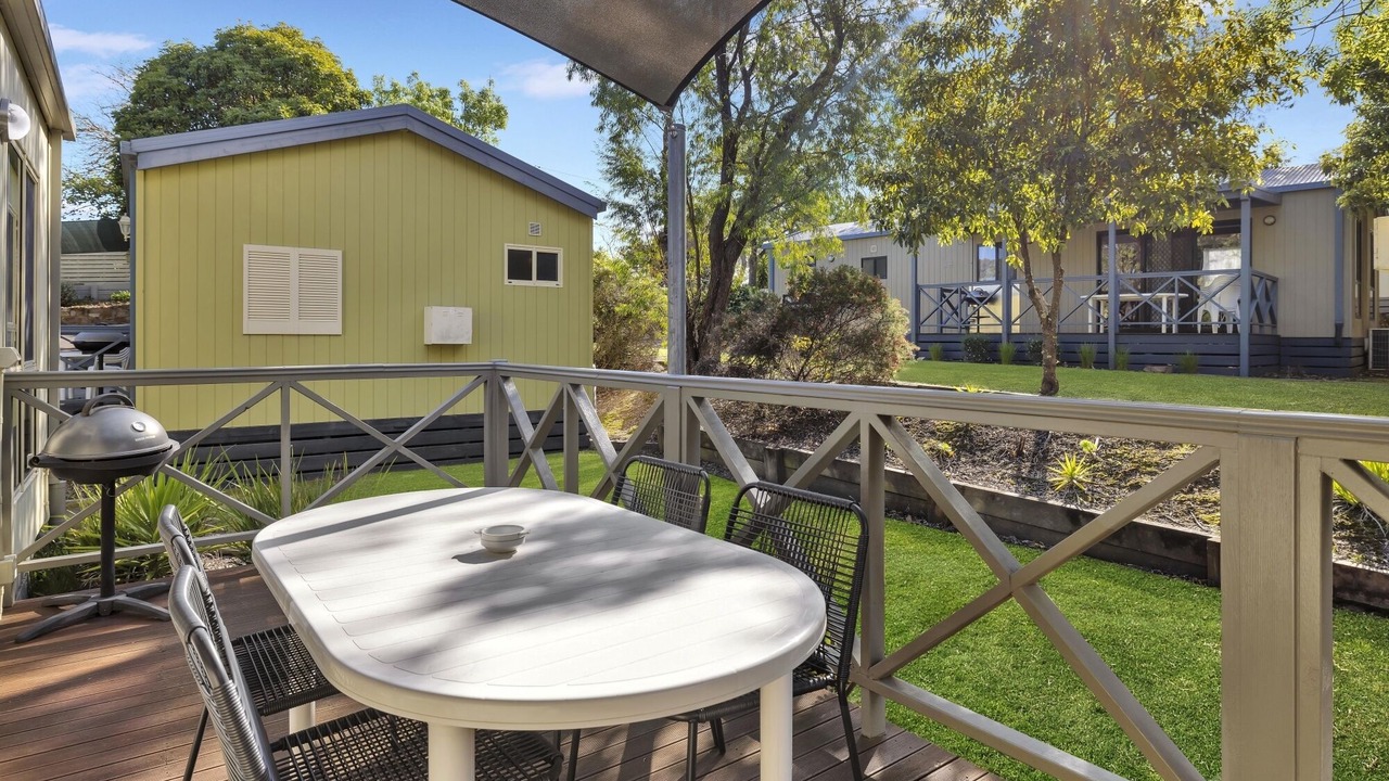 Photo of Outdoor in Metung