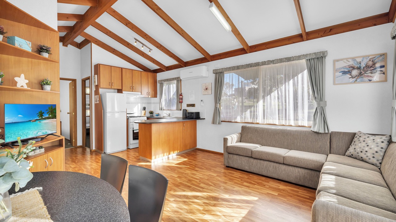 Photo of Others in Metung