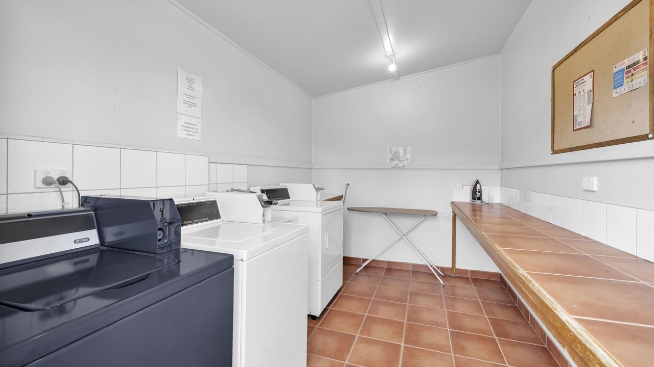 Photo of Bedroom in Metung