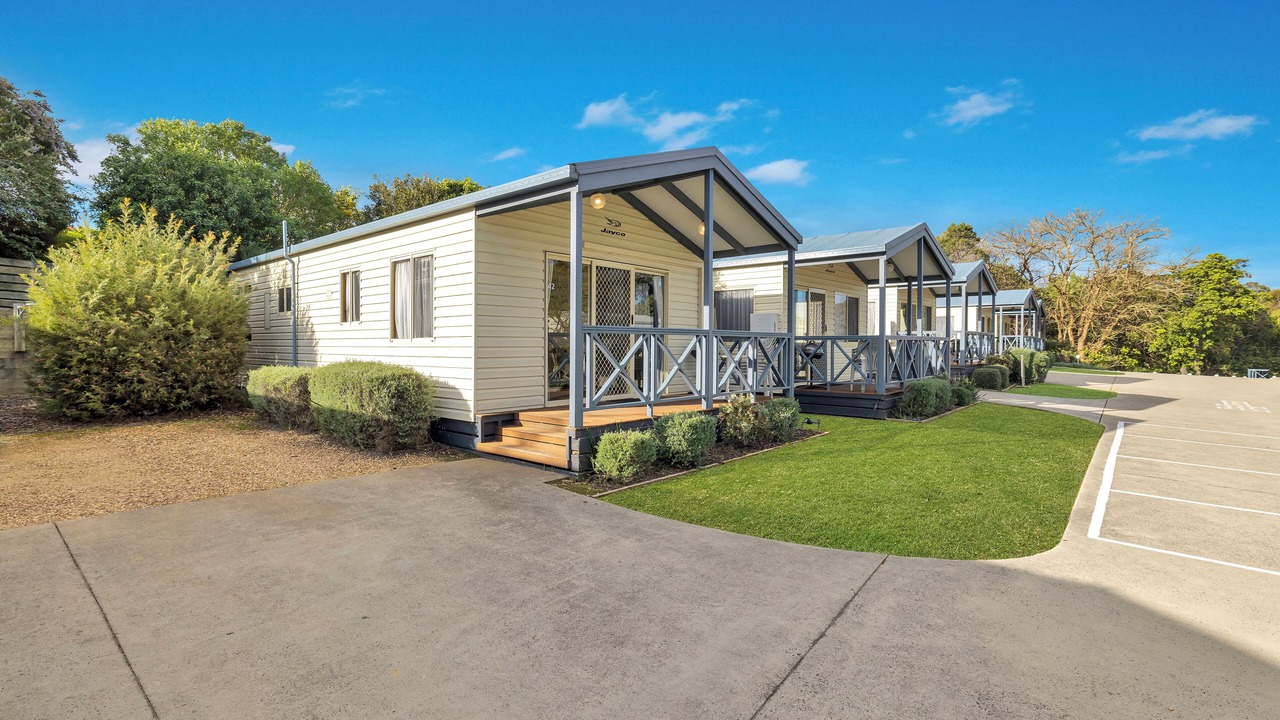 Photo of Others in Metung