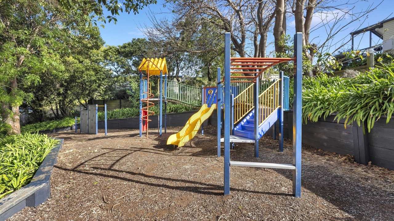 Photo of Others in Metung