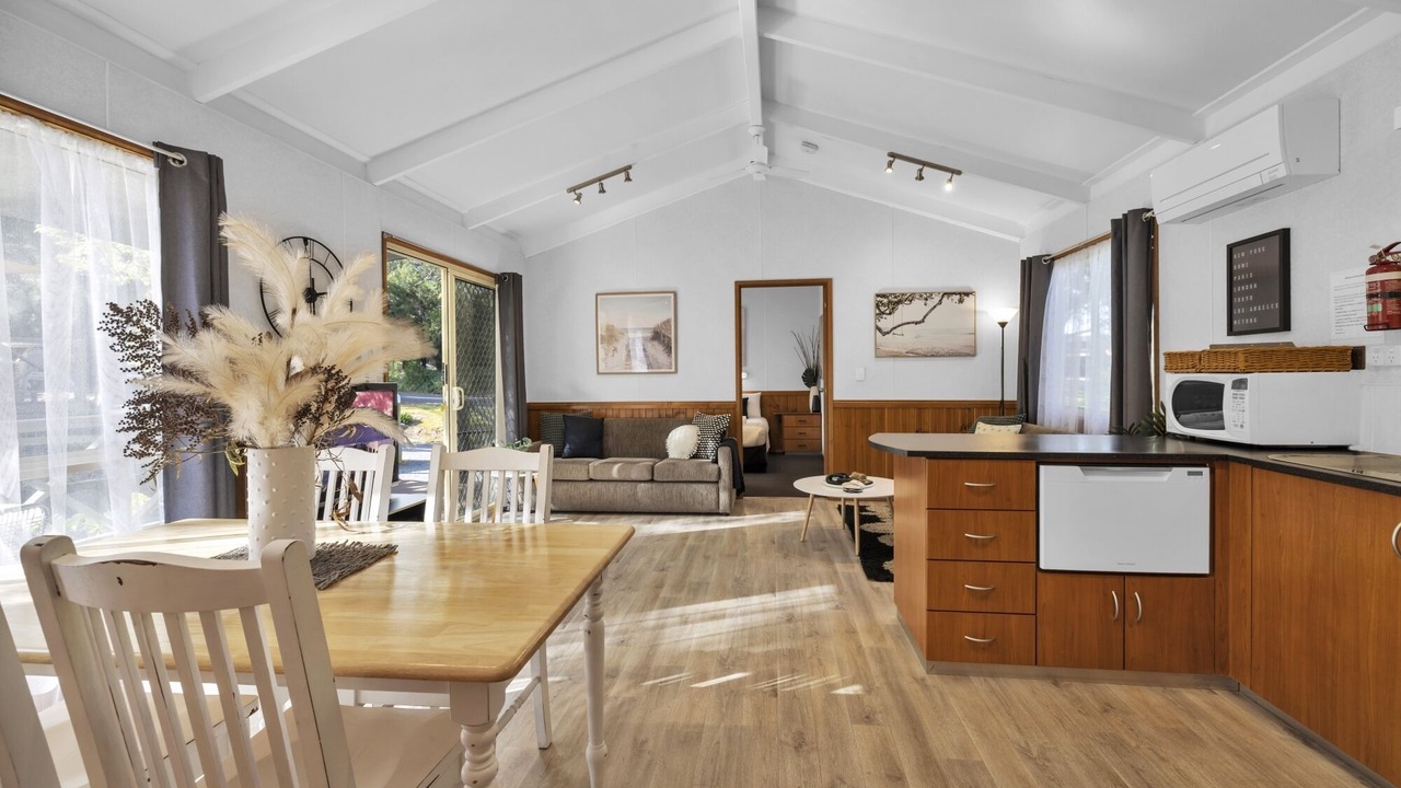 Photo of Others in Metung