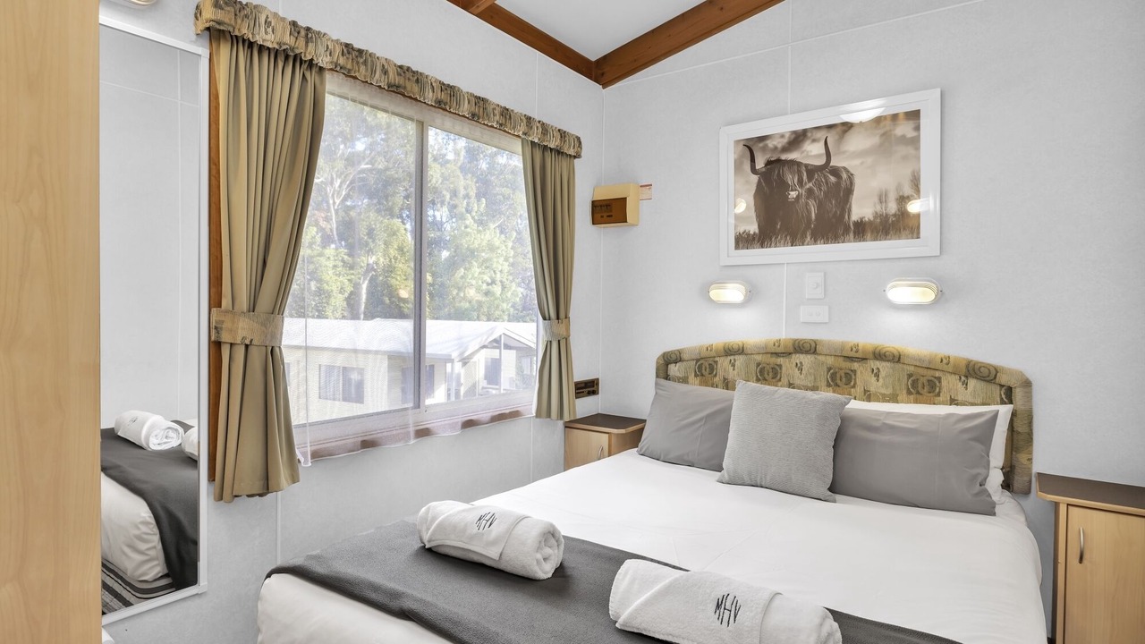 Photo of Others in Metung