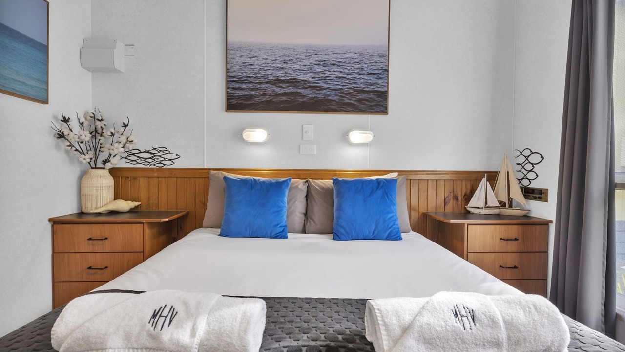 Photo of Others in Metung