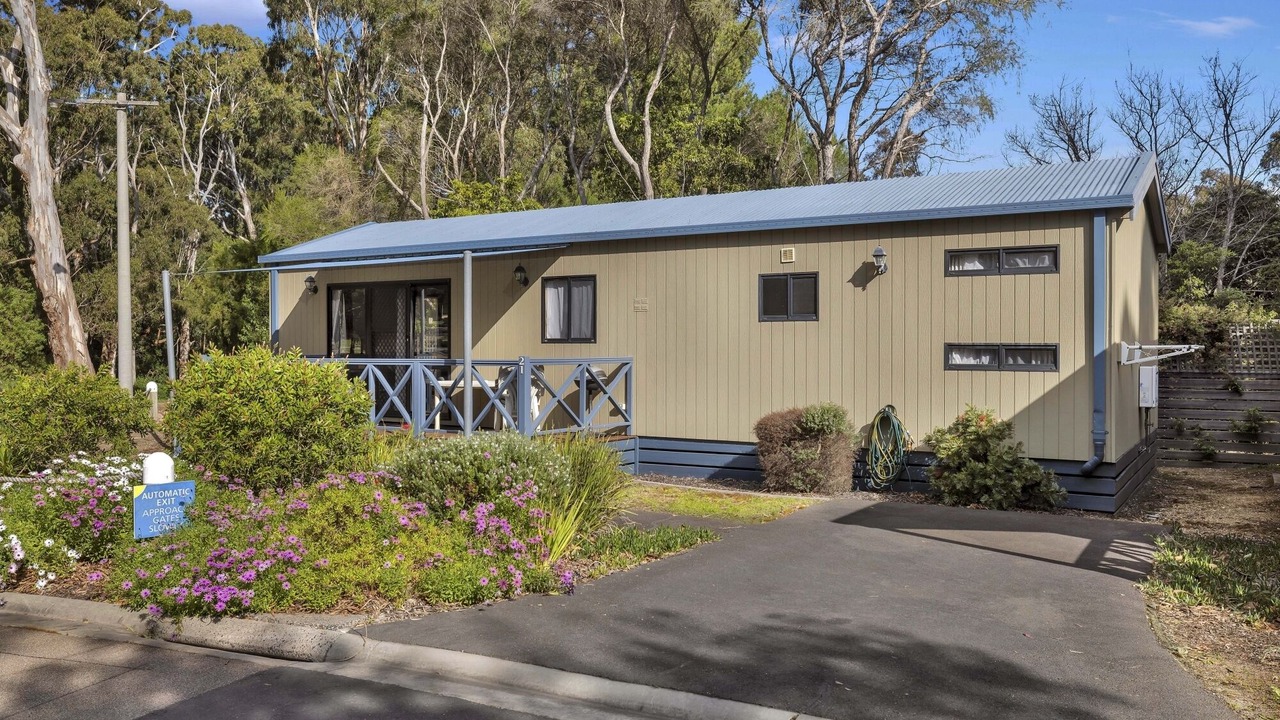 Photo of Others in Metung