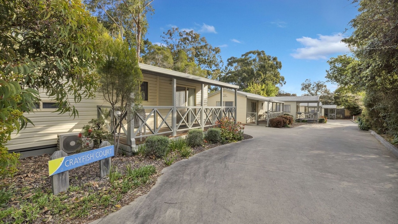 Photo of Others in Metung