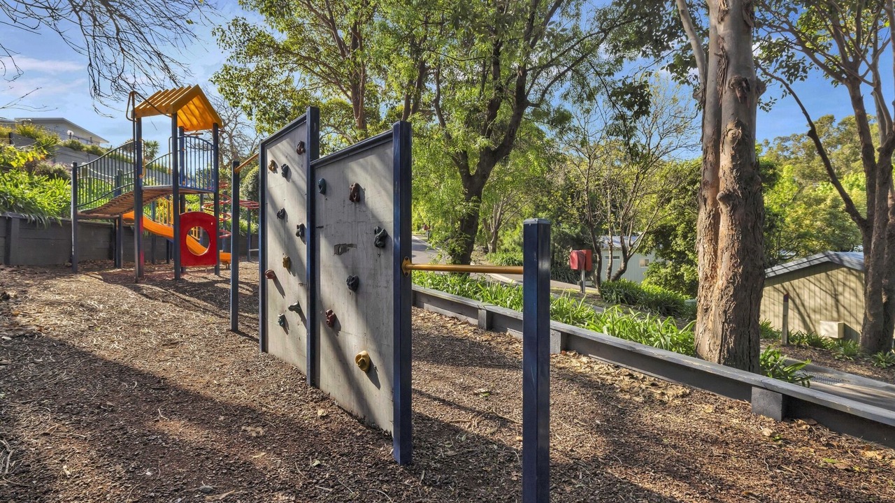 Photo of Others in Metung