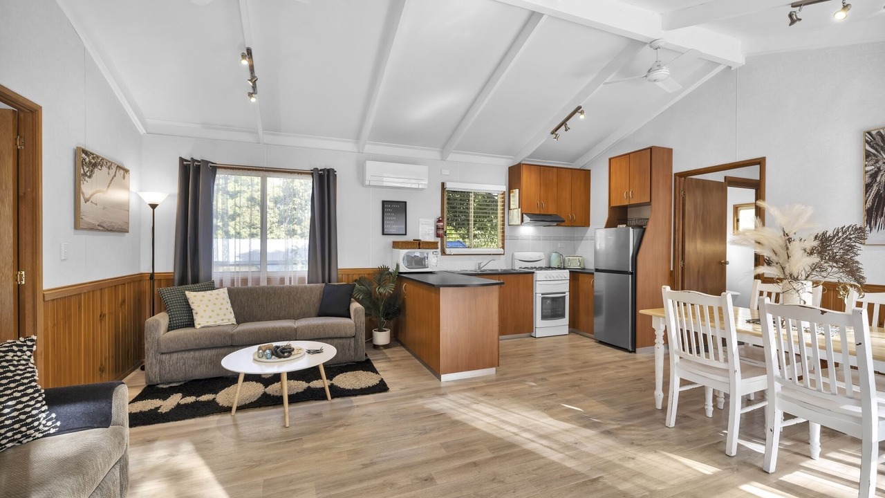 Photo of Others in Metung