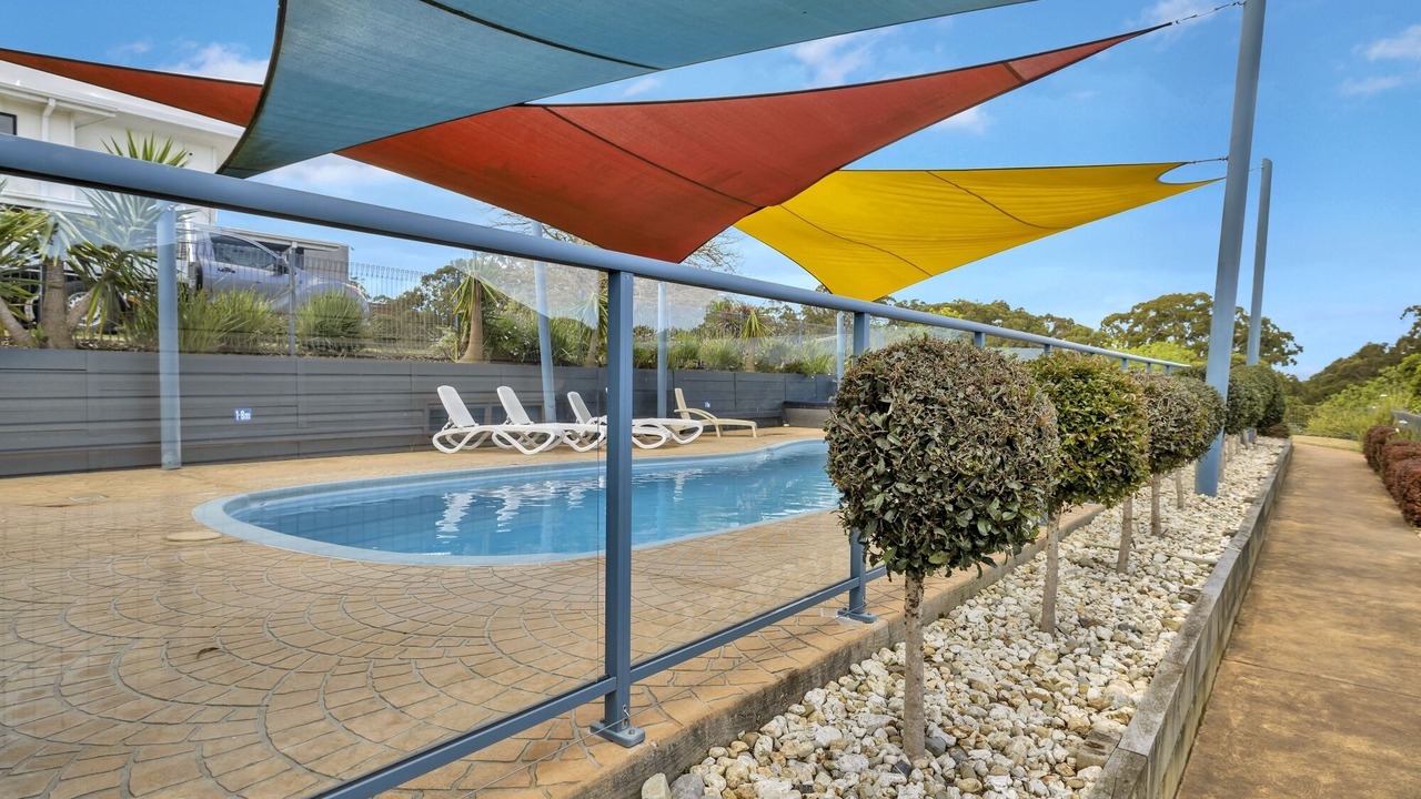 Photo of Outdoor in Metung