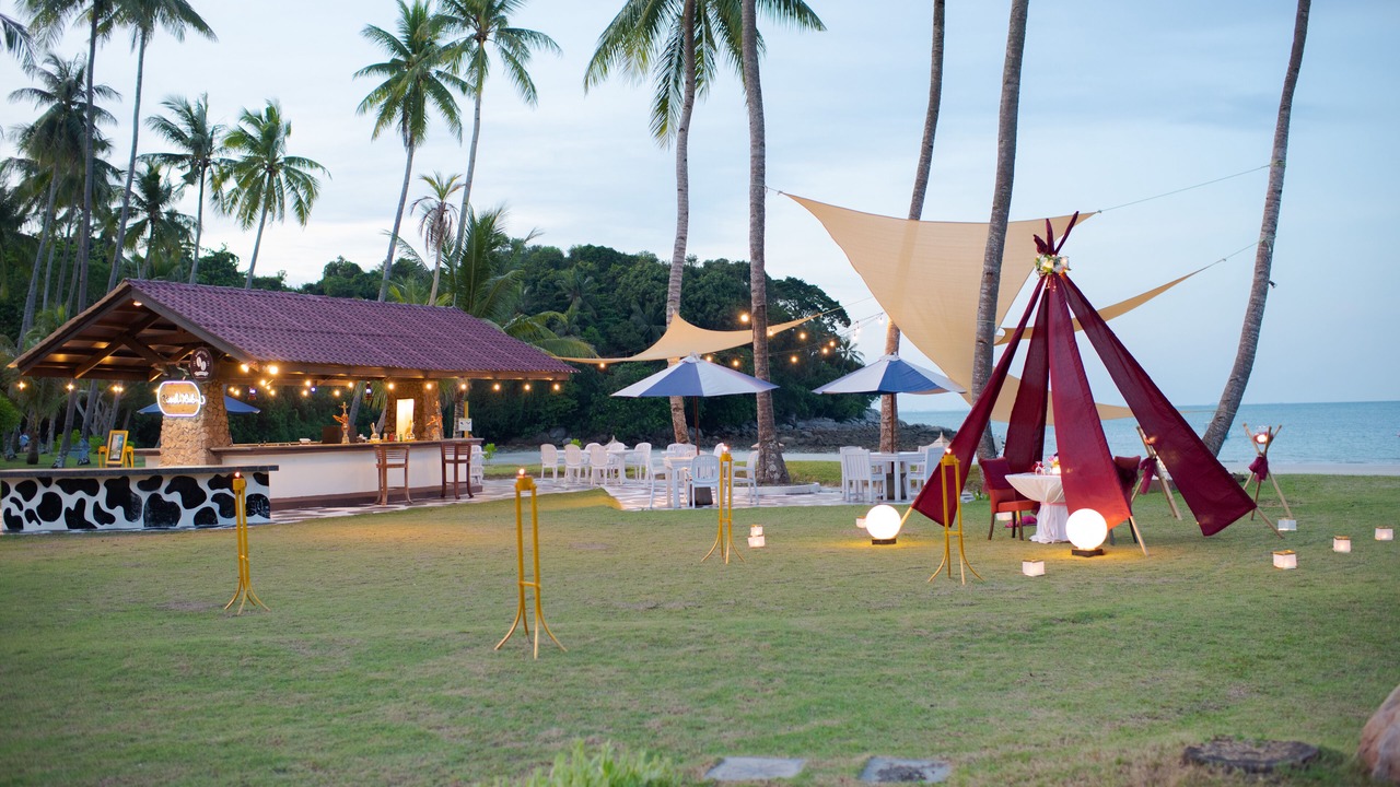 Photo of Others in Sebung