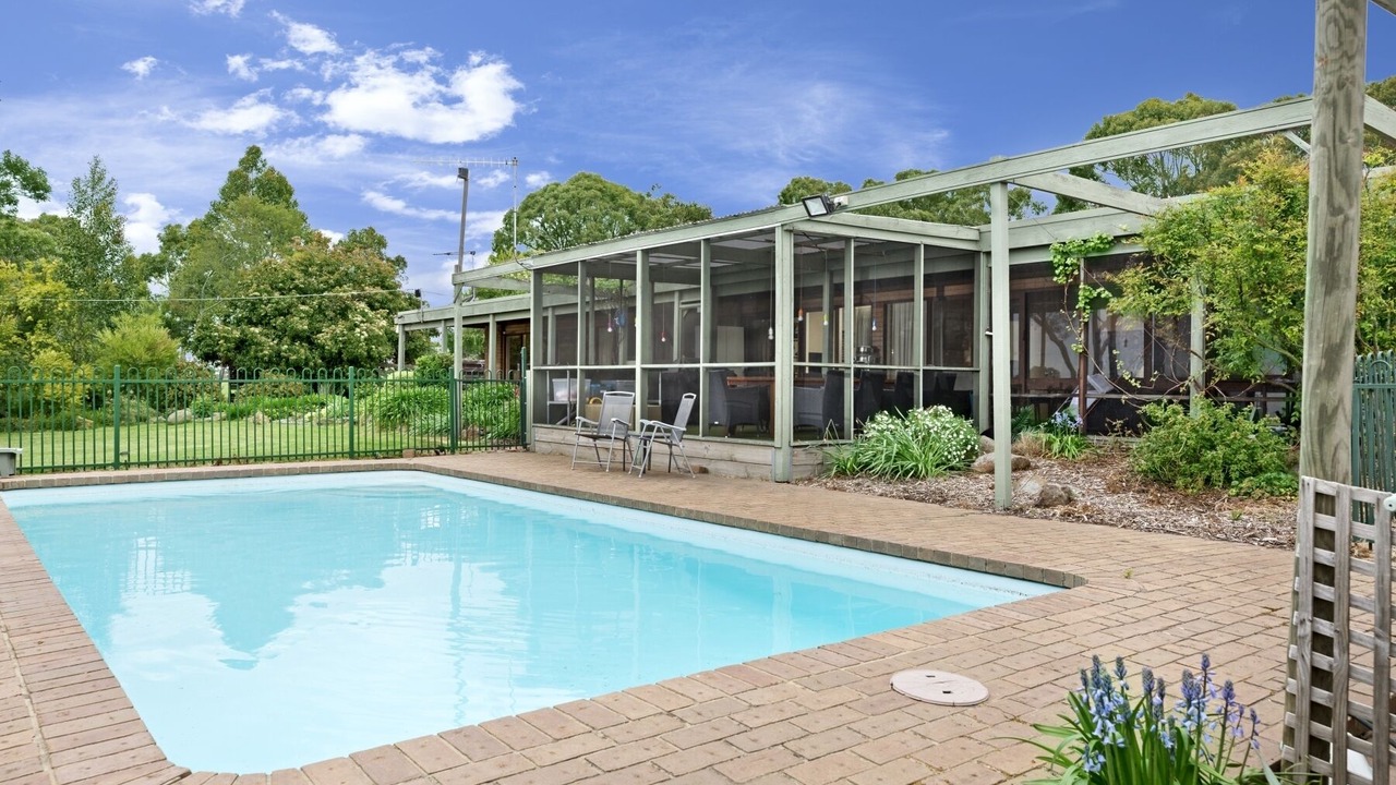 Photo of Outdoor in Gisborne