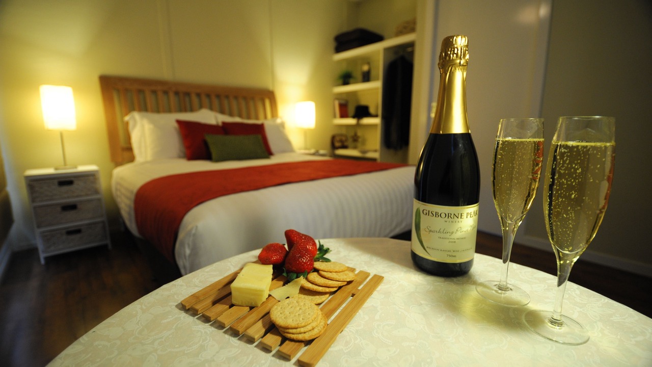 Photo of Others in Gisborne