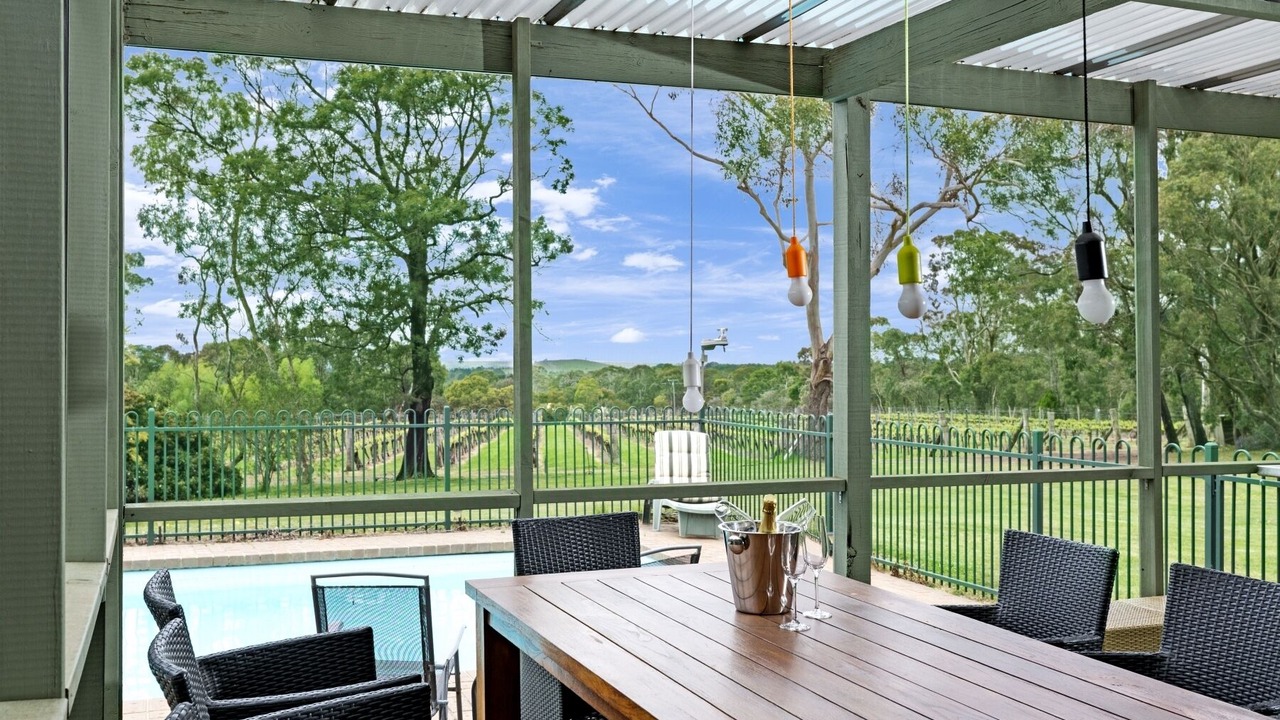 Photo of Outdoor in Gisborne