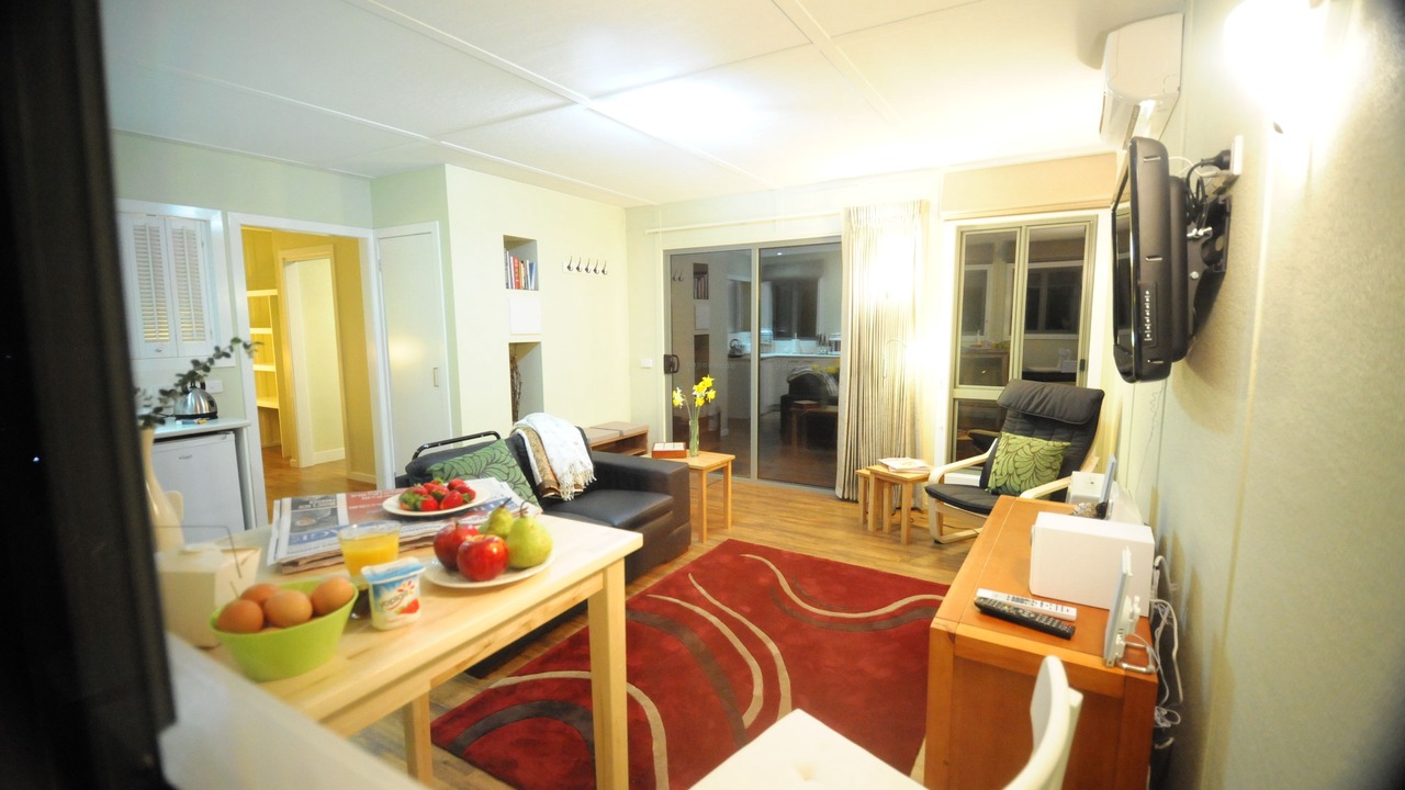 Photo of Others in Gisborne