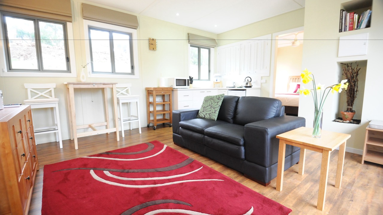 Photo of Others in Gisborne