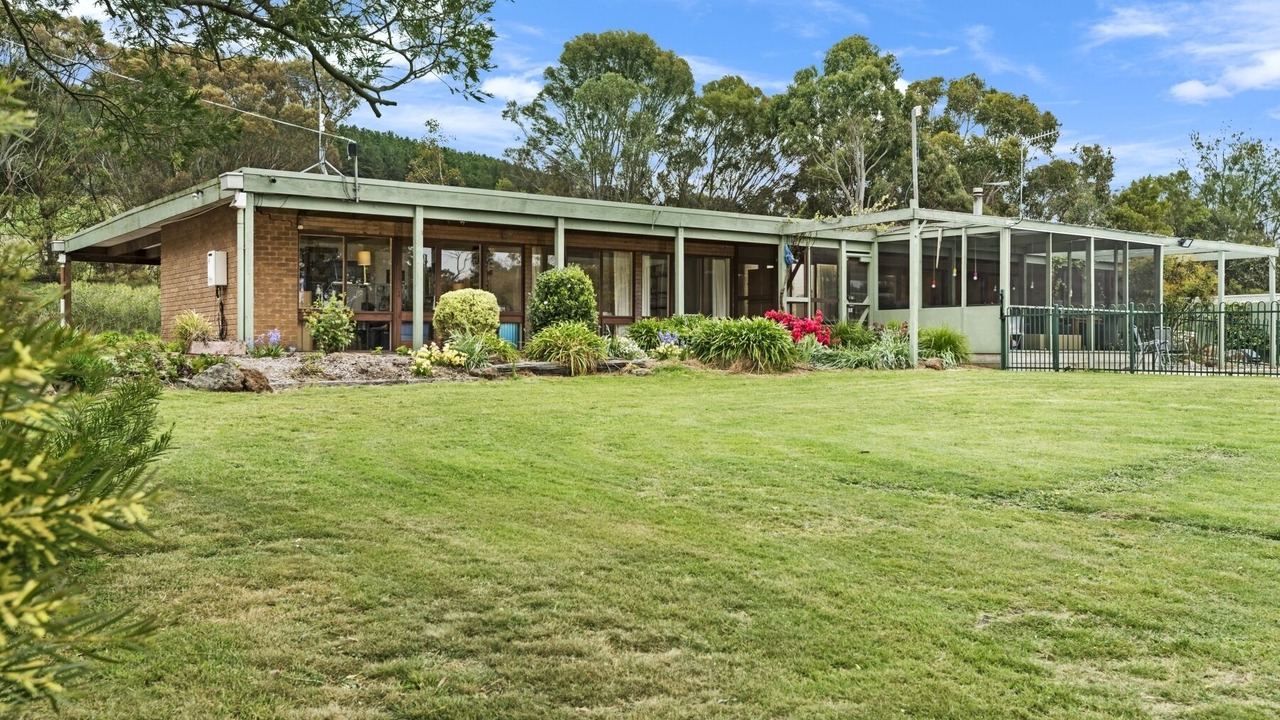 Photo of Outdoor in Gisborne