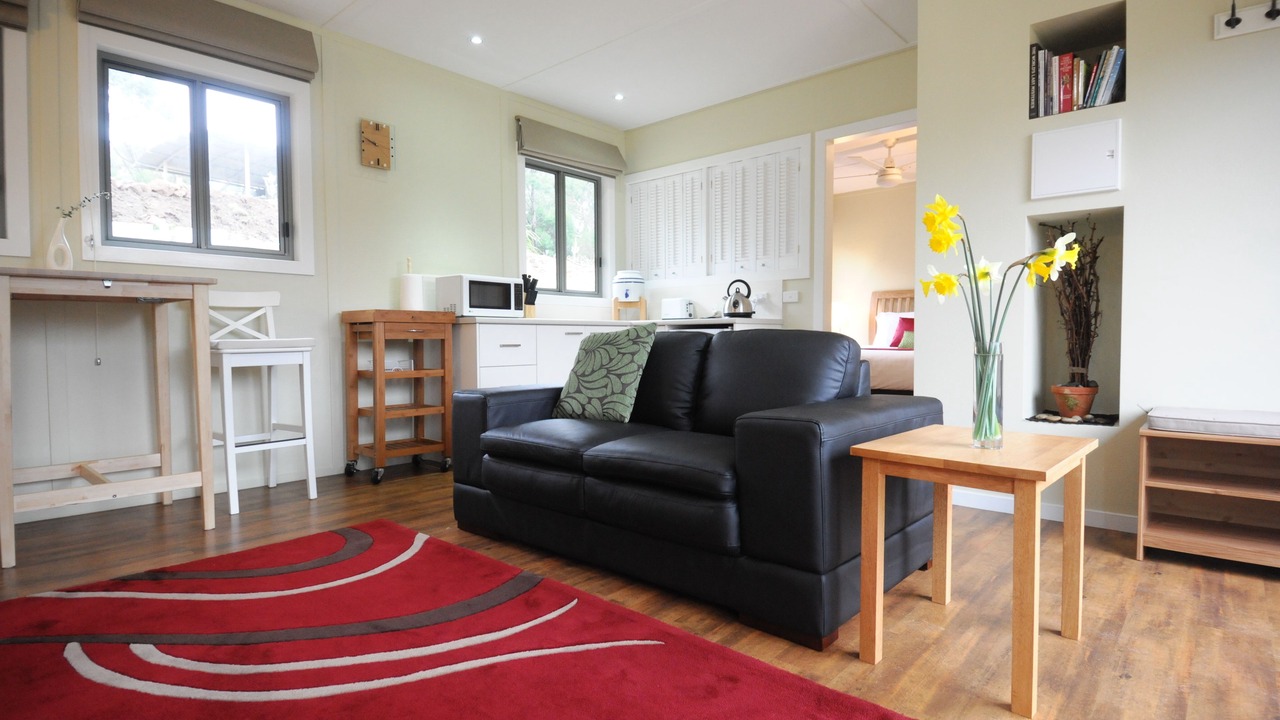 Photo of Others in Gisborne