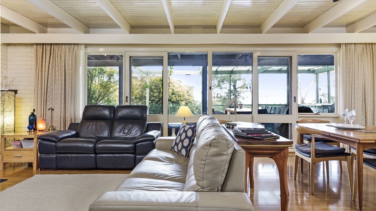 Photo of Others in Gisborne