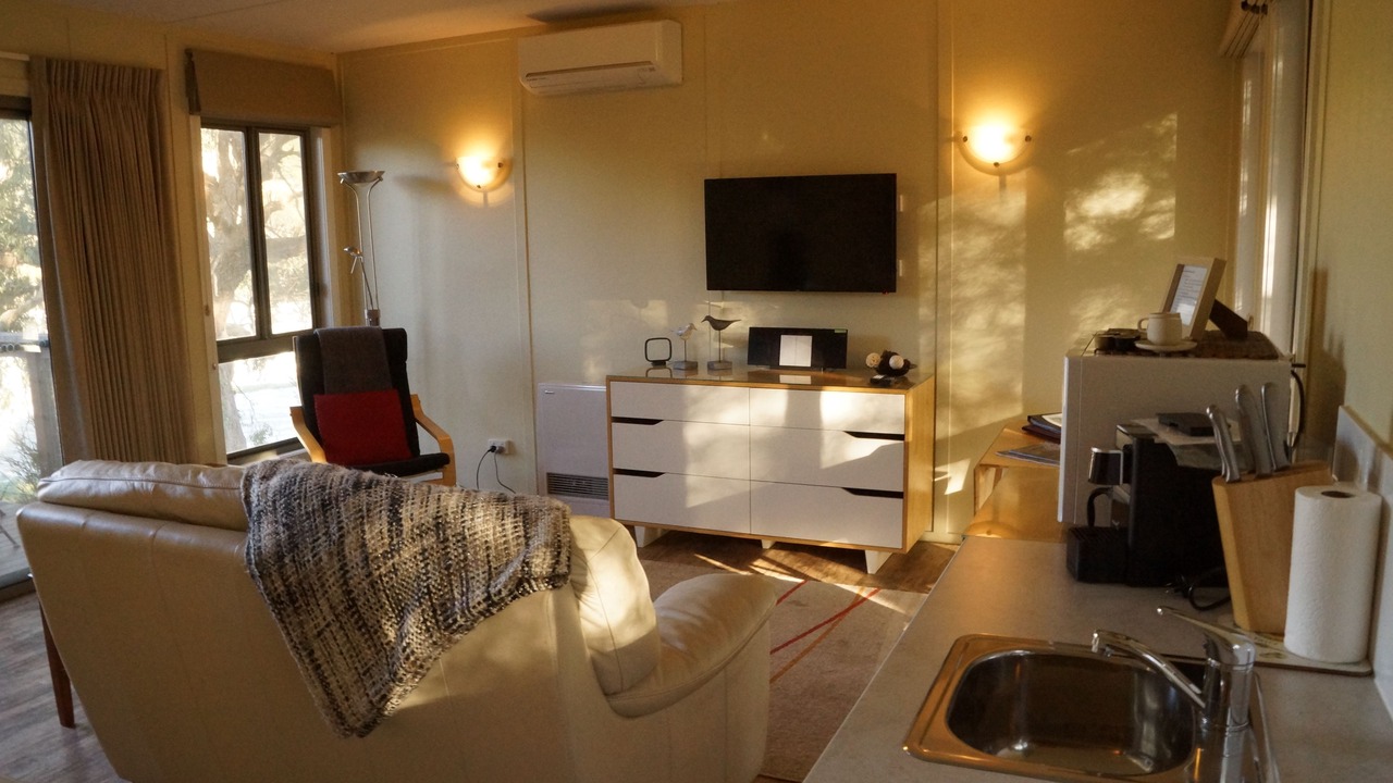 Photo of Others in Gisborne